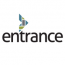 Entrance Consulting logo